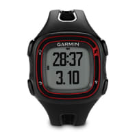 Garmin forerunner 10 price