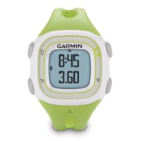 Forerunner 10 on sale