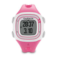 Forerunner 10 Garmin