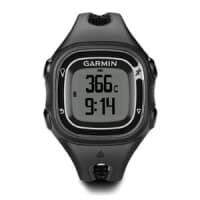 Forerunner 10 Runner Distance Tracker GARMIN