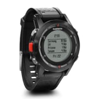 Comprar garmin fenix discount