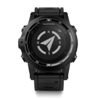 Garmin tactix charlie near me online