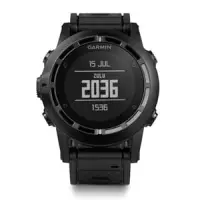 tactix Garmin