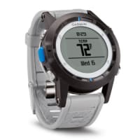 Garmin quatix 1 discount