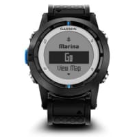Garmin quatix 1 sale