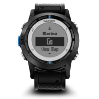 quatix | Garmin