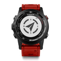 Garmin fenix 2 gps hotsell