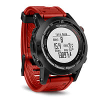 Garmin fenix 2 special edition shop