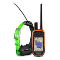 Garmin alpha 100 tt15 mini combo sales