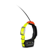 Garmin tt5 outlet tracking collar
