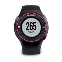Garmin s3 golf watch strap best sale