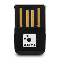 Clé ANT+ pour IPHONE / IPAD