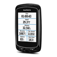 Edge 810 Garmin