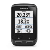 Garmin discount 510 bundle