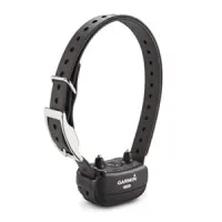 Garmin delta xc store bark mode