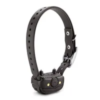 Garmin BarkLimiter Deluxe 010 01070 10