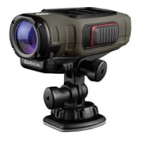 GARMIN VIRB ELITE HDアクションカメラ Amazon.com: Garmin Virb Elite Camera - Dark : Electronics