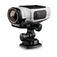 GARMIN VIRB ELITE HDアクションカメラ Virb Elite for Aviation