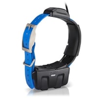 DC 50 Dog Tracking Collar Garmin