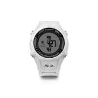 Garmin s2 new arrivals golf watch repair