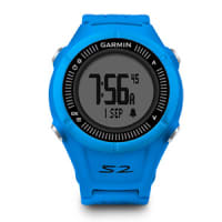 Approach S2 Garmin Golf Watch