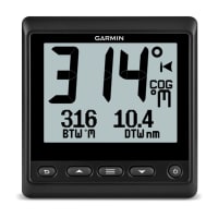 GARMIN - よし　 Garmin Forerunner 970 | Running Smartwatch with GPS