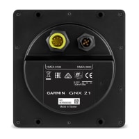Garmin gnt 10 store