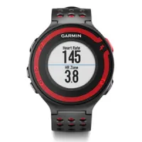 Garmin forerunner 2025 220 bracelet