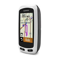 Garmin edge touring store