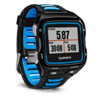 Garmin 920xt sleep tracking clearance