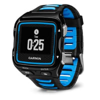 Forerunner 920XT Garmin
