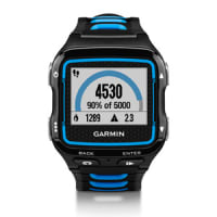 Forerunner 920XT | Garmin