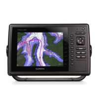 Garmin gps 820 on sale