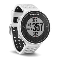 Garmin s6 golf watch best price top