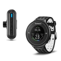 Garmin golf s6 new arrivals