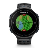 Garmin s5 watch sale