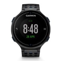 Approach s5 deals