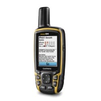 Garmin GPSMAP® 64 | GPS