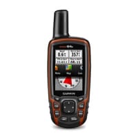 その他 GARMIN - GARMIN GPSMAP64SJ Garmin GPSMAP® 64st | Handheld GPS with TOPO Maps