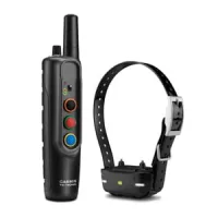 Garmin pro store 70 replacement collar