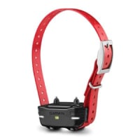 Garmin dog collar best sale rebate 2019