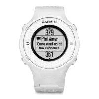 Garmin s4 review deals