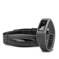 Garmin vivofit heart outlet rate monitor