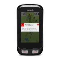 Garmin approach new arrivals g8 accessories