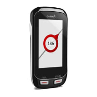 Approach G8 Handheld Golf GPS GARMIN