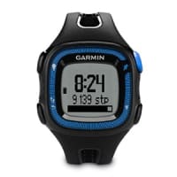Forerunner 15 Garmin