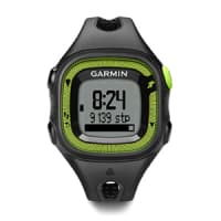 Garmin forerunner outlet 15 armband