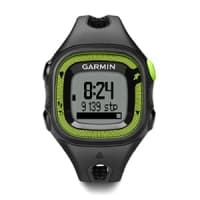 Forerunner 15 battery hotsell
