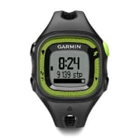 15 Garmin