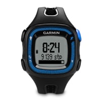 Garmin forerunner 15 sales